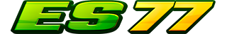 ES77